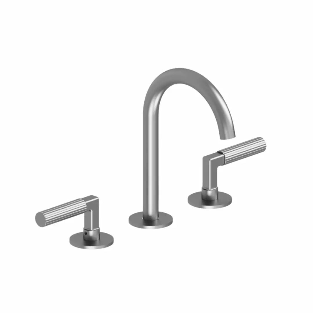 Vienna Basin Set Brodware