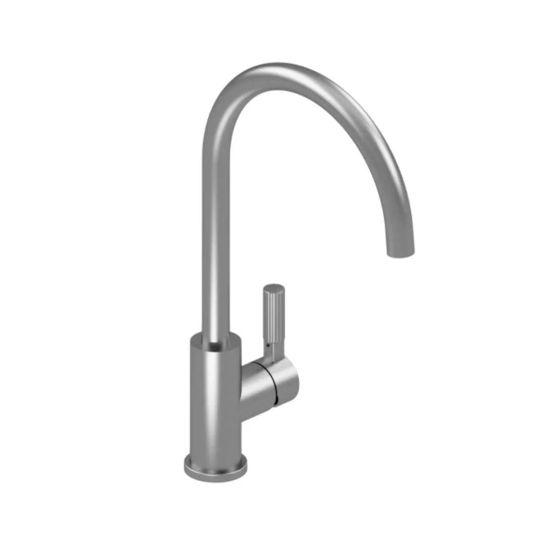 Vienna Kitchen Mixer Brodware