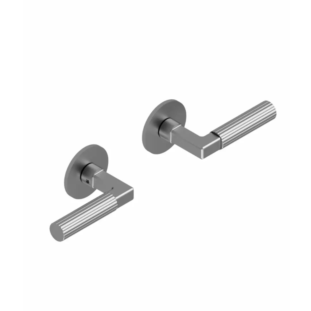 Vienna Wall Taps Brodware