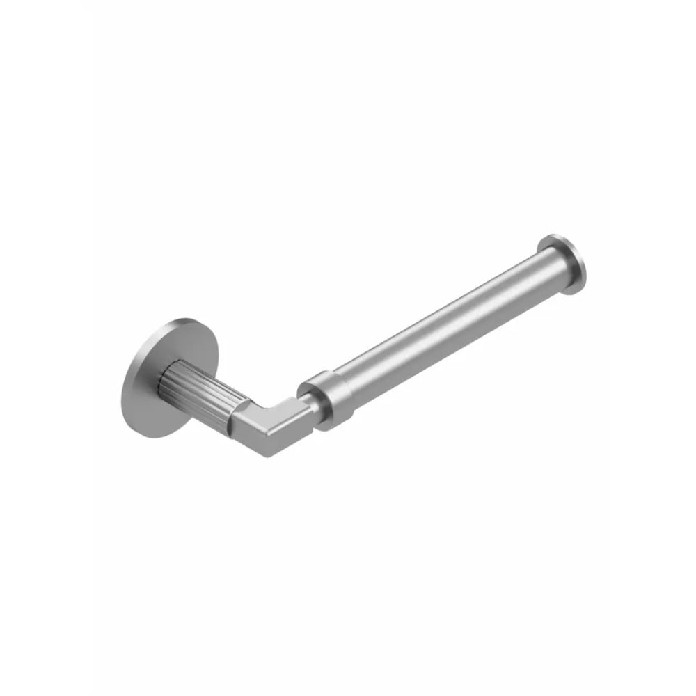 Vienna Toilet Roll Holder Brodware