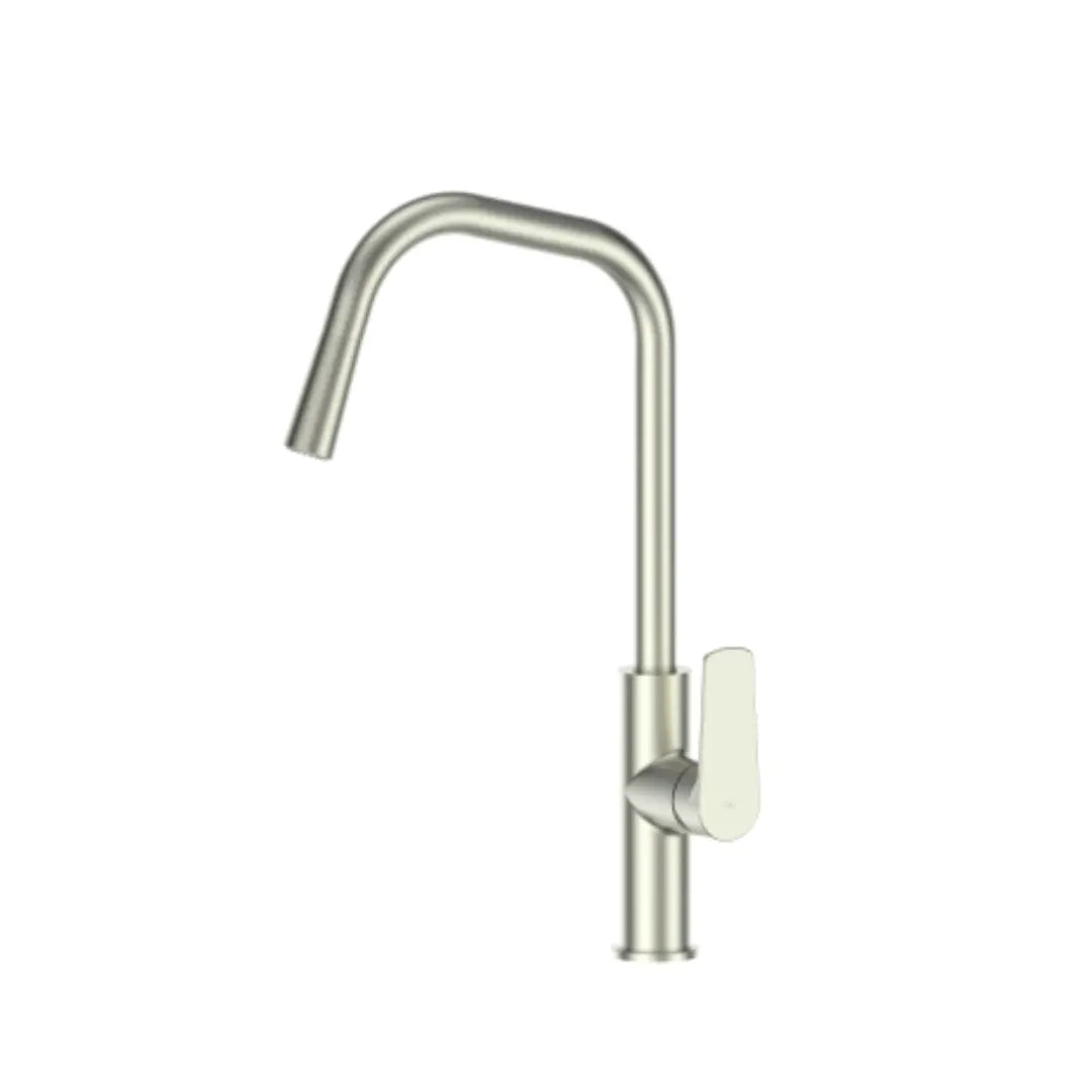 Novi Pull-Down Sink Mixer Greens