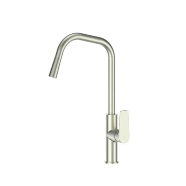 Novi Pull-Down Sink Mixer Greens