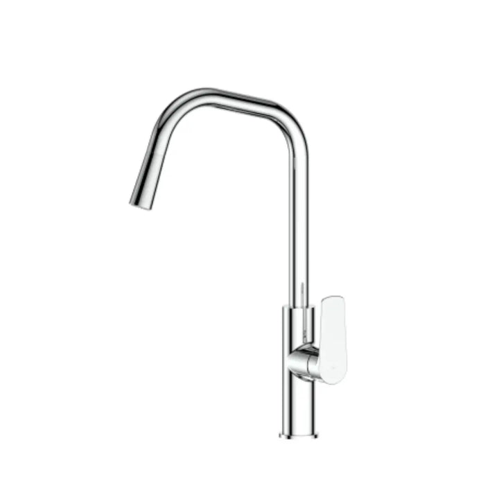 Novi Pull-Down Sink Mixer Greens
