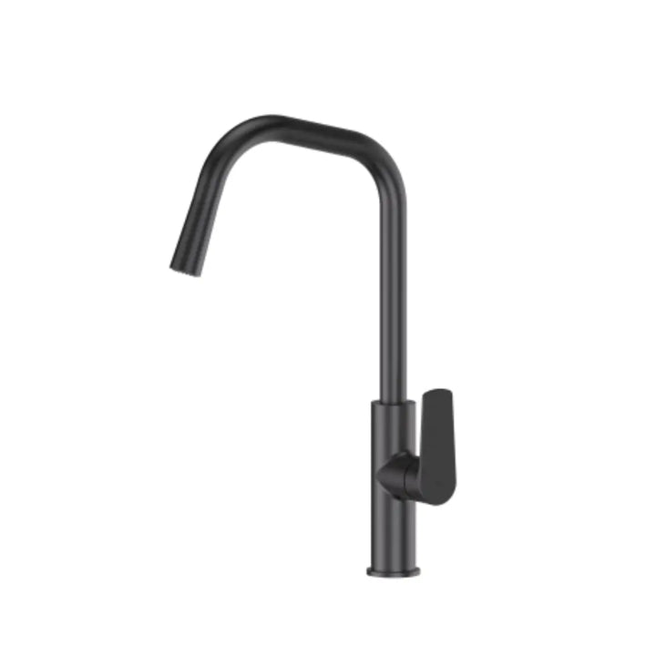 Novi Pull-Down Sink Mixer Greens
