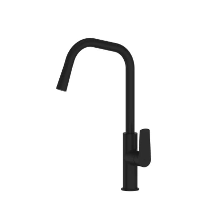 Novi Pull-Down Sink Mixer Greens