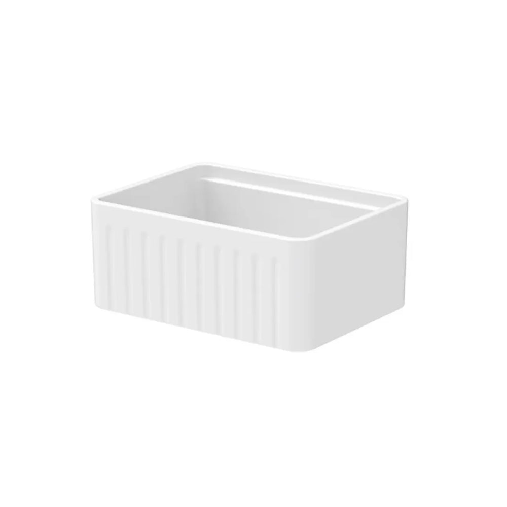 Ceramic Butler's Sink 600 ADP