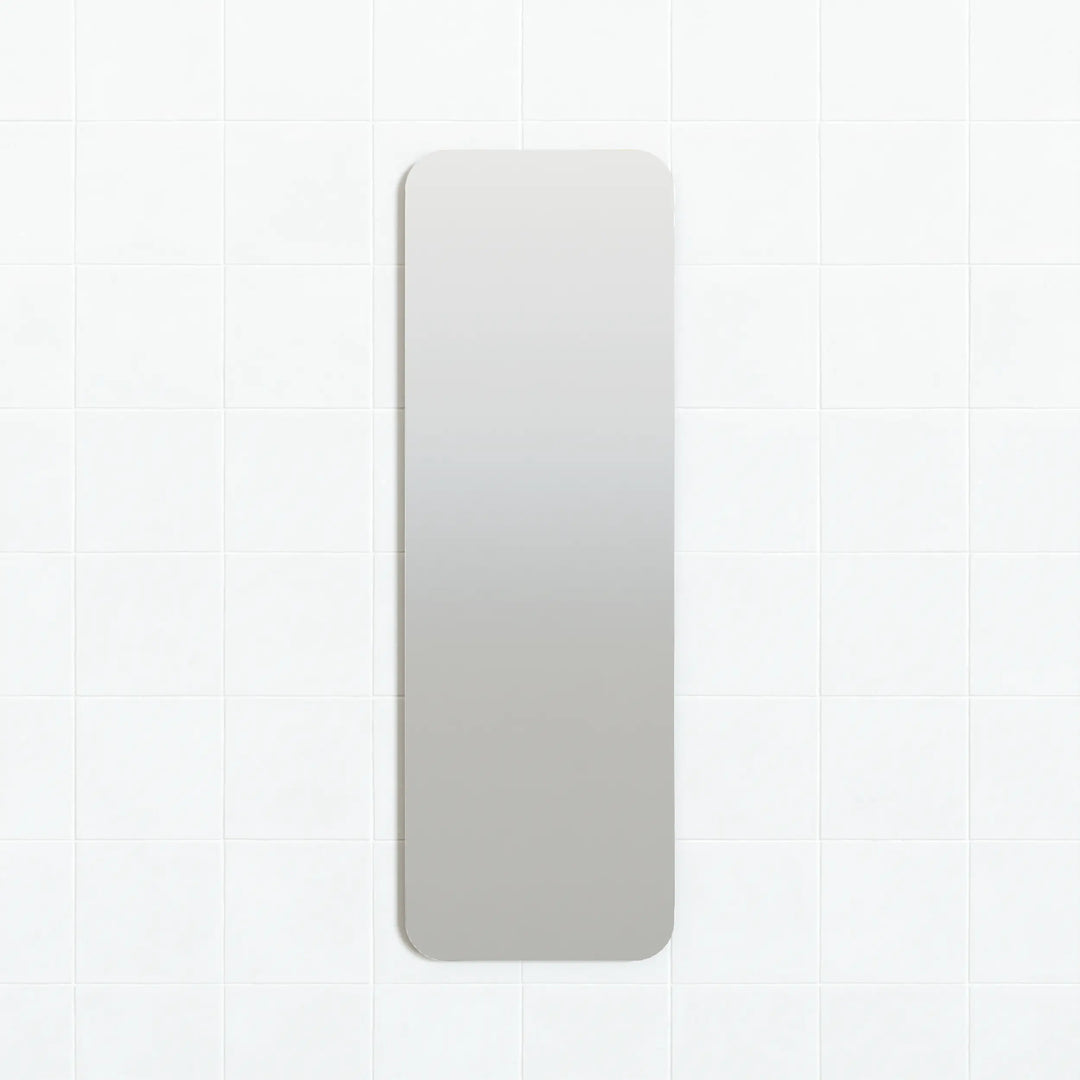 Shapes Mirror Collection Marquis