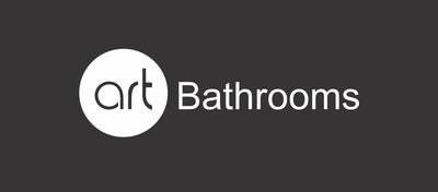 Art Bathrooms
