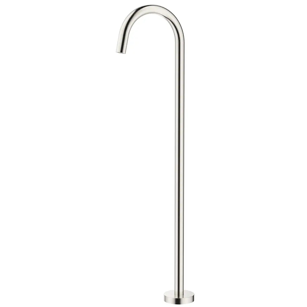 Mica Freestanding Bath Spout Bella Vista