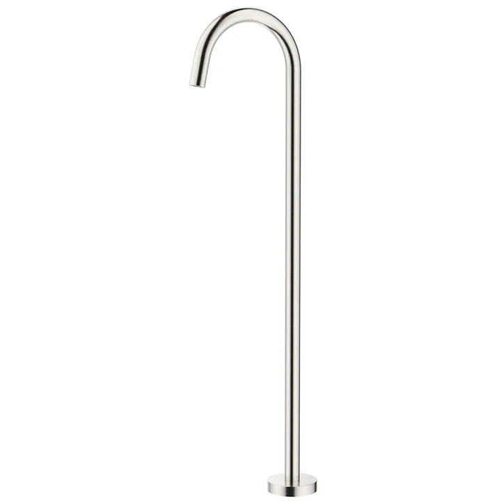 Mica Freestanding Bath Spout Bella Vista