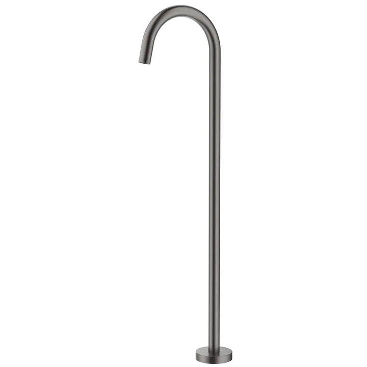 Mica Freestanding Bath Spout Bella Vista
