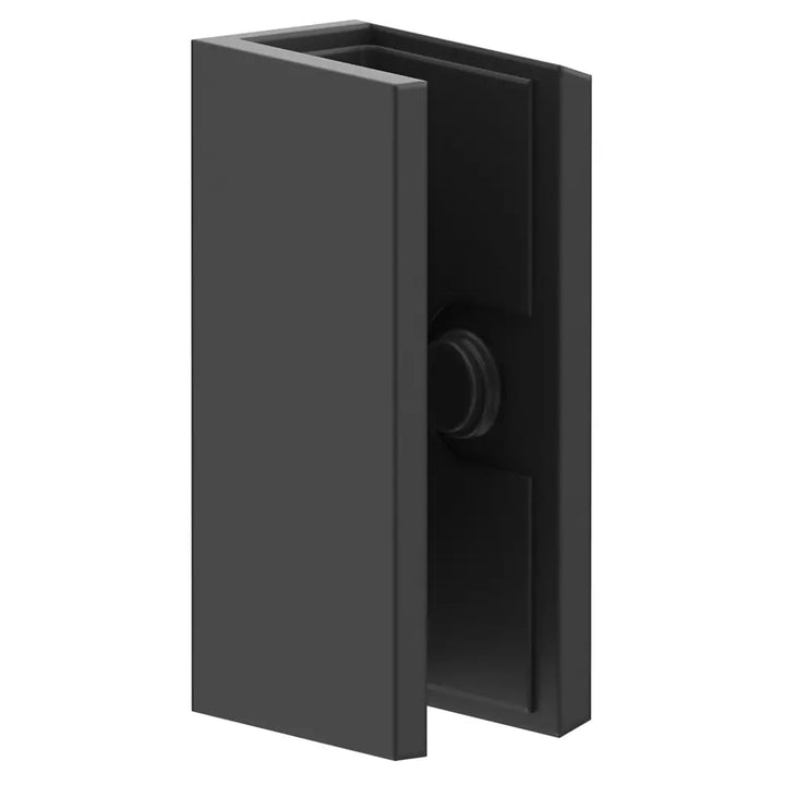 Shower Screen Wall Bracket Bella Vista