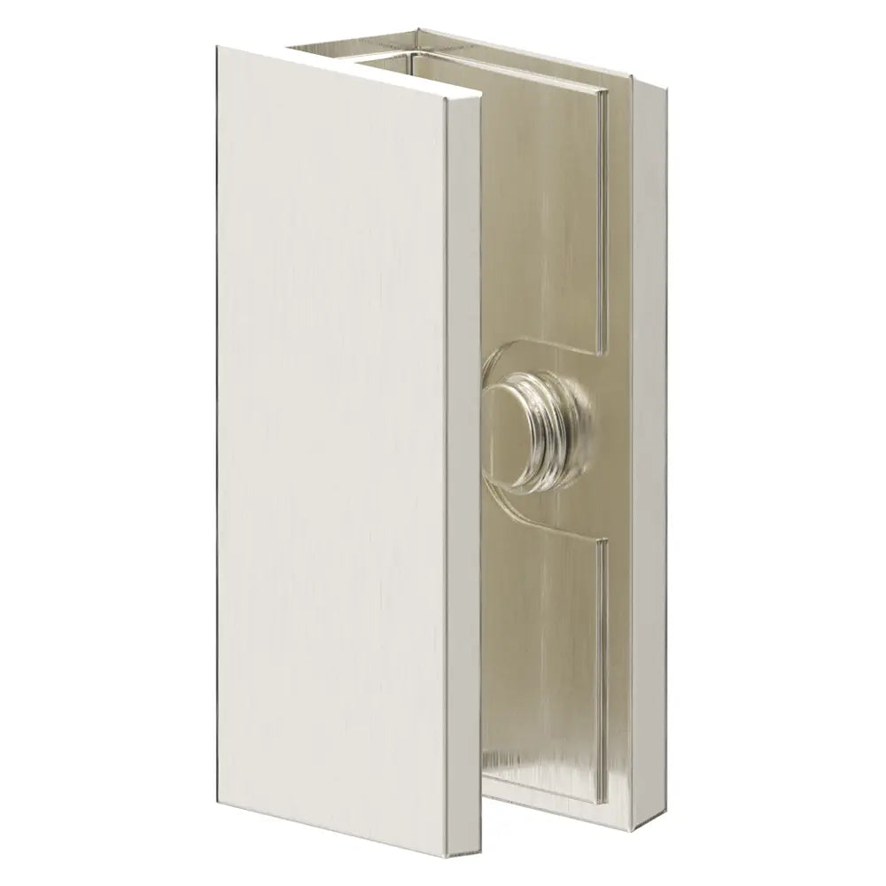 Shower Screen Wall Bracket Bella Vista