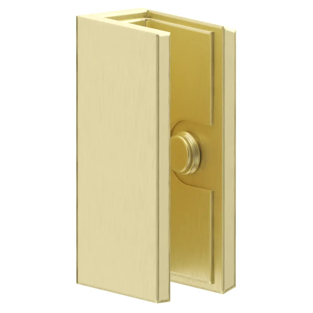 Shower Screen Wall Bracket Bella Vista