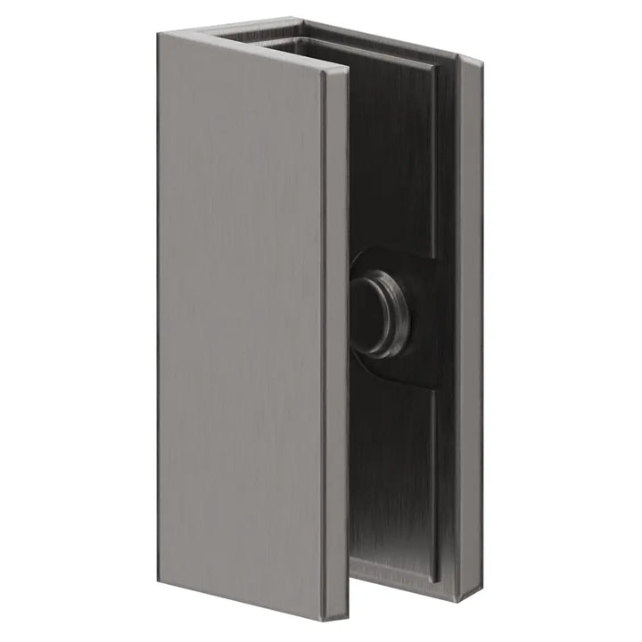 Shower Screen Wall Bracket Bella Vista