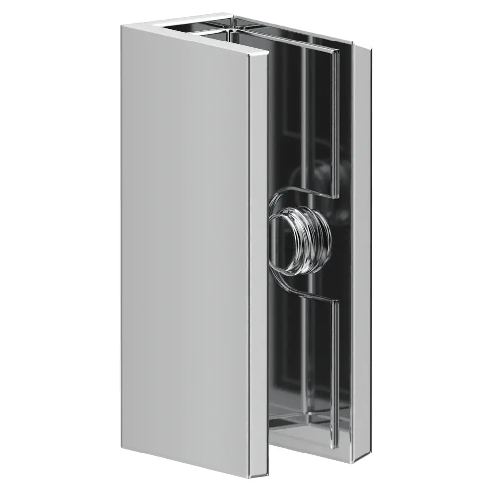 Shower Screen Wall Bracket Bella Vista