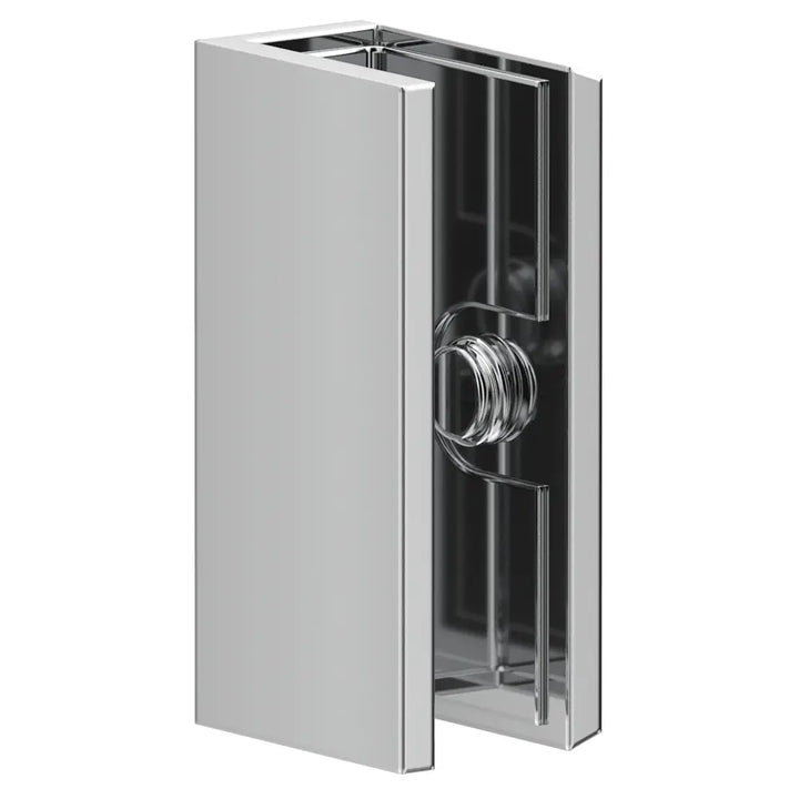 Shower Screen Wall Bracket Bella Vista