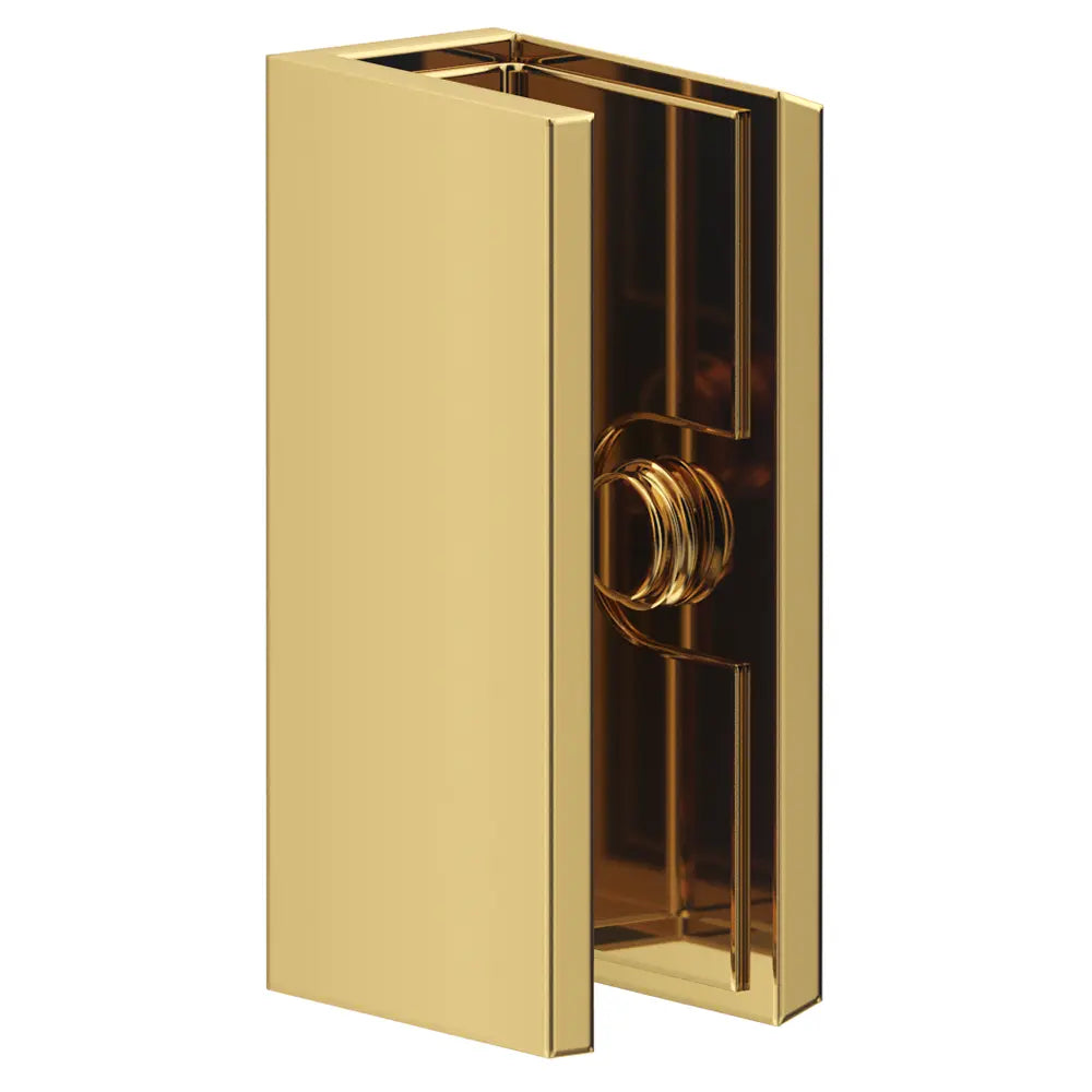 Shower Screen Wall Bracket Bella Vista