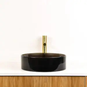 Liquid Collection Oxyform™ Basin The Basin Lab