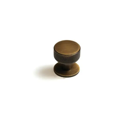 Belgravia Premium Handle Momo Handles