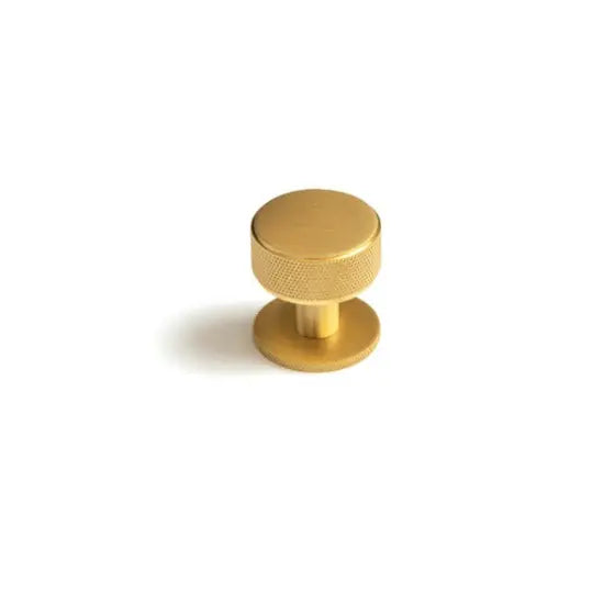 Belgravia Premium Handle Momo Handles