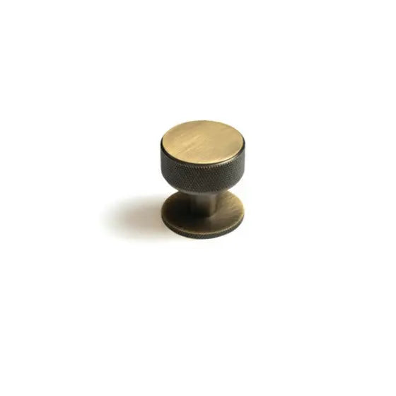 Belgravia Premium Handle Momo Handles