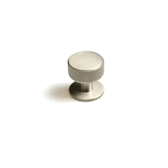 Belgravia Premium Handle Momo Handles