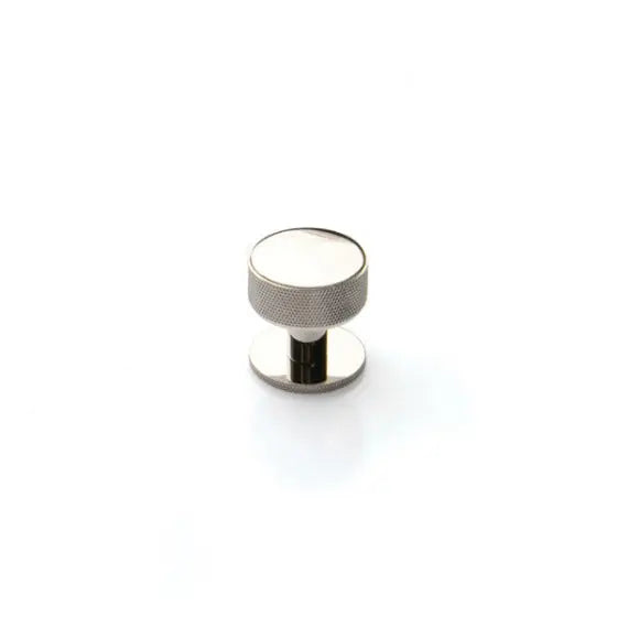 Belgravia Premium Handle Momo Handles