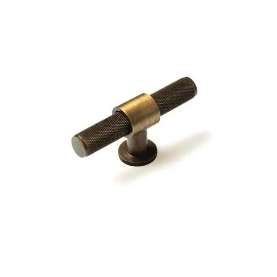 Belgravia Premium Handle Momo Handles