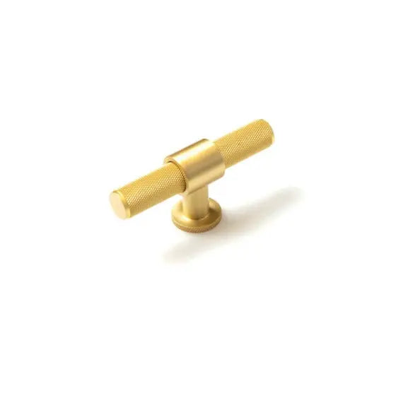 Belgravia Premium Handle Momo Handles