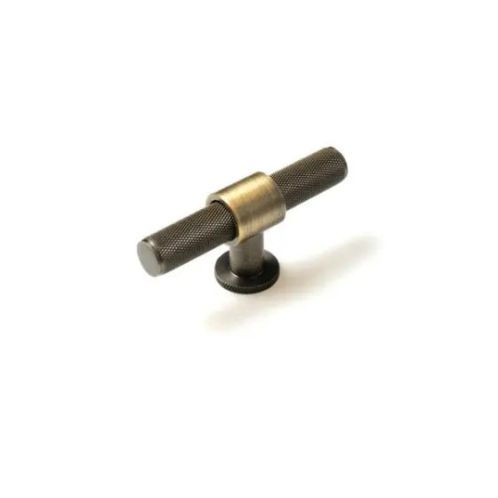 Belgravia Premium Handle Momo Handles