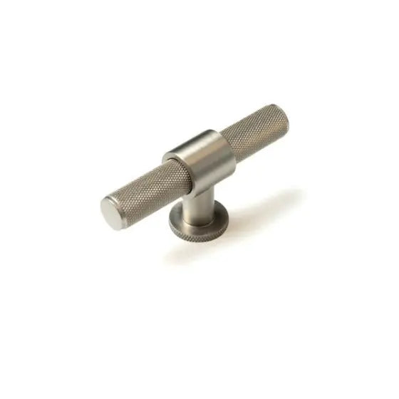 Belgravia Premium Handle Momo Handles