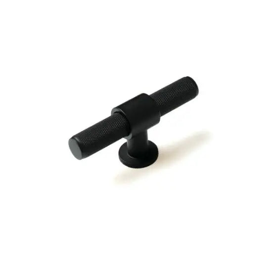 Belgravia Premium Handle Momo Handles