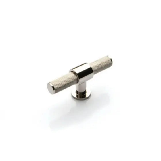 Belgravia Premium Handle Momo Handles