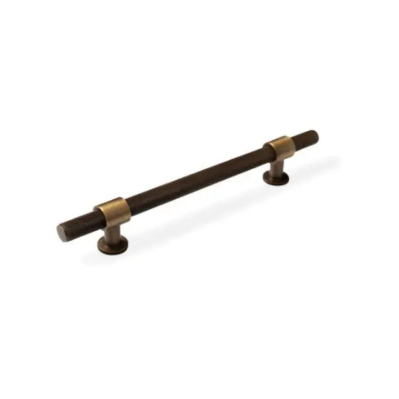 Belgravia Premium Handle Momo Handles