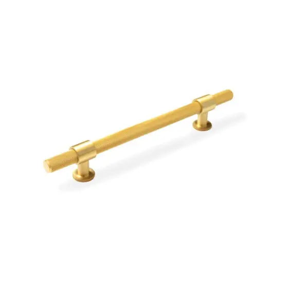 Belgravia Premium Handle Momo Handles