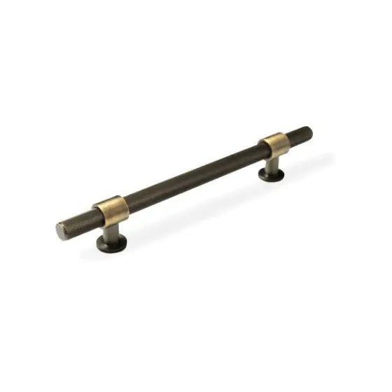 Belgravia Premium Handle Momo Handles