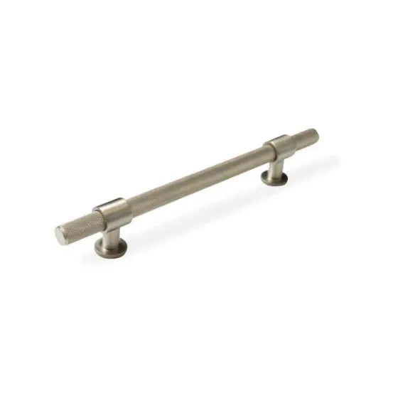 Belgravia Premium Handle Momo Handles