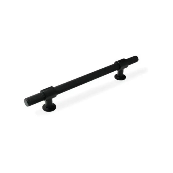 Belgravia Premium Handle Momo Handles