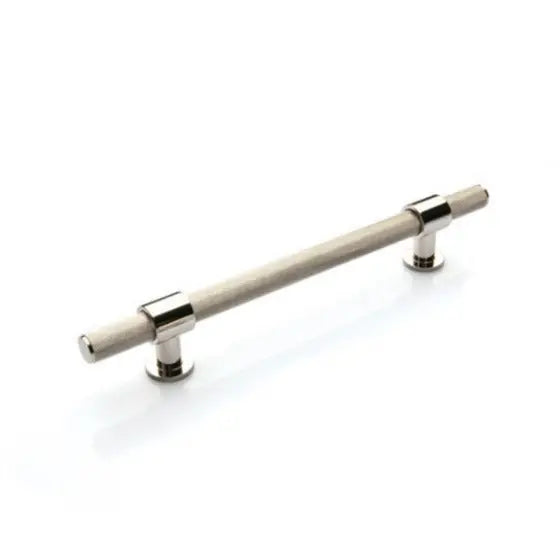 Belgravia Premium Handle Momo Handles