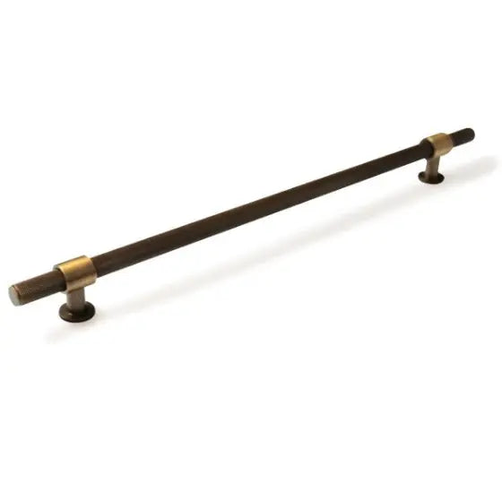 Belgravia Premium Handle Momo Handles