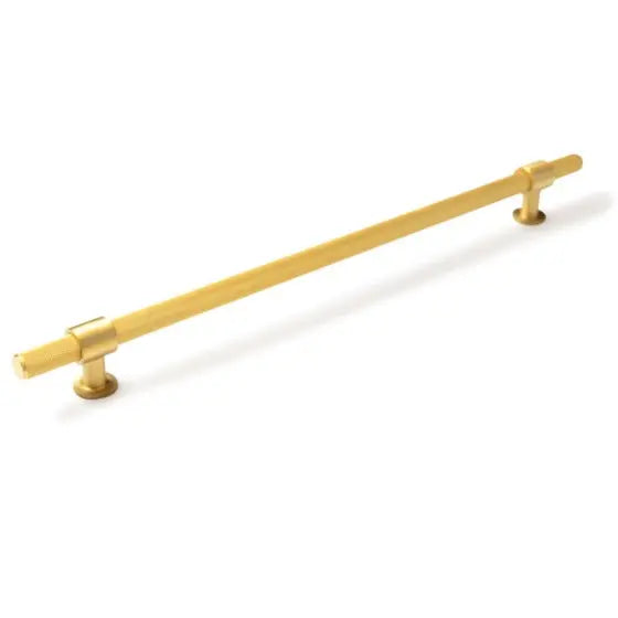 Belgravia Premium Handle Momo Handles