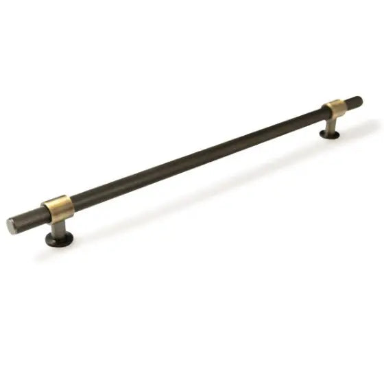 Belgravia Premium Handle Momo Handles