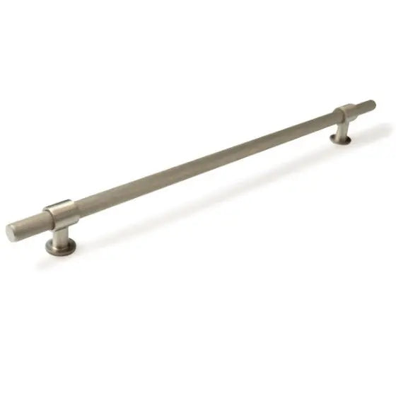 Belgravia Premium Handle Momo Handles
