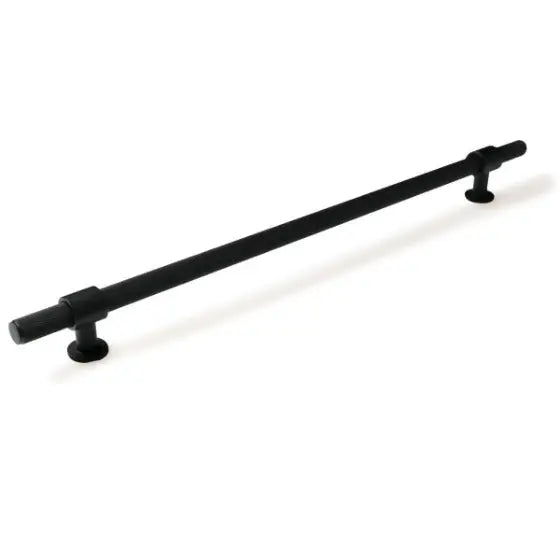 Belgravia Premium Handle Momo Handles