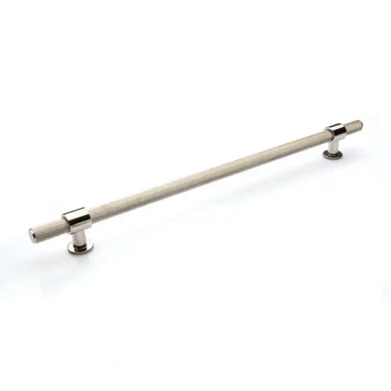 Belgravia Premium Handle Momo Handles