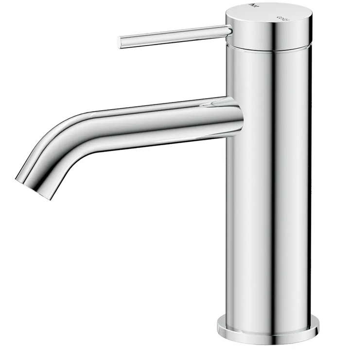 Mica Basin Mixer Bella Vista