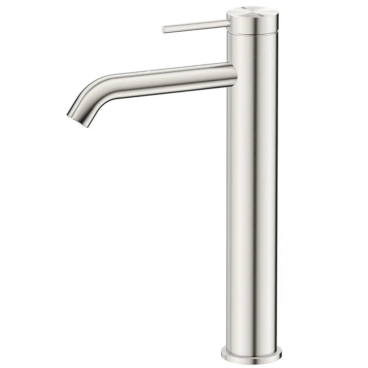 Mica Tall Basin Mixer Bella Vista