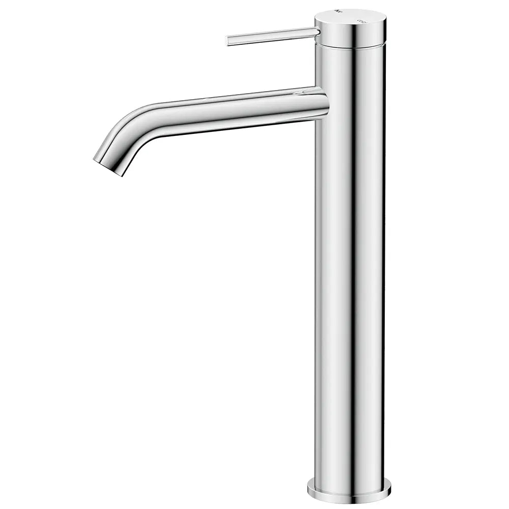 Mica Tall Basin Mixer Bella Vista