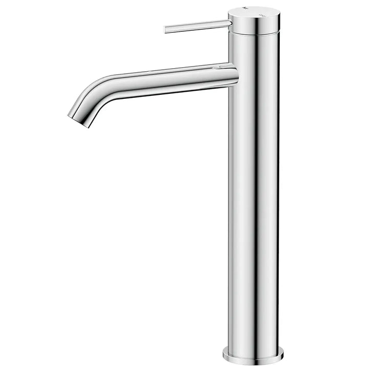 Mica Tall Basin Mixer Bella Vista